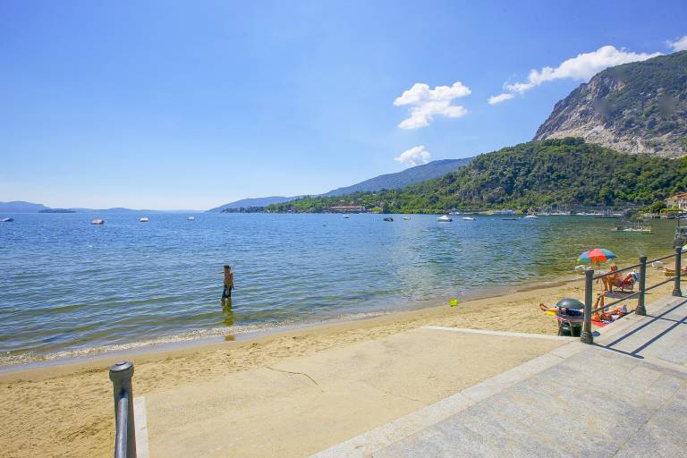 foto14