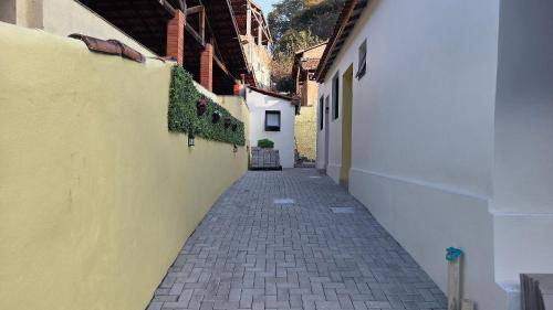 Estudio V Centro Franco da Rocha
