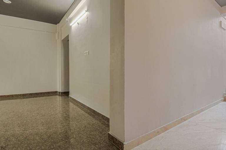 foto48