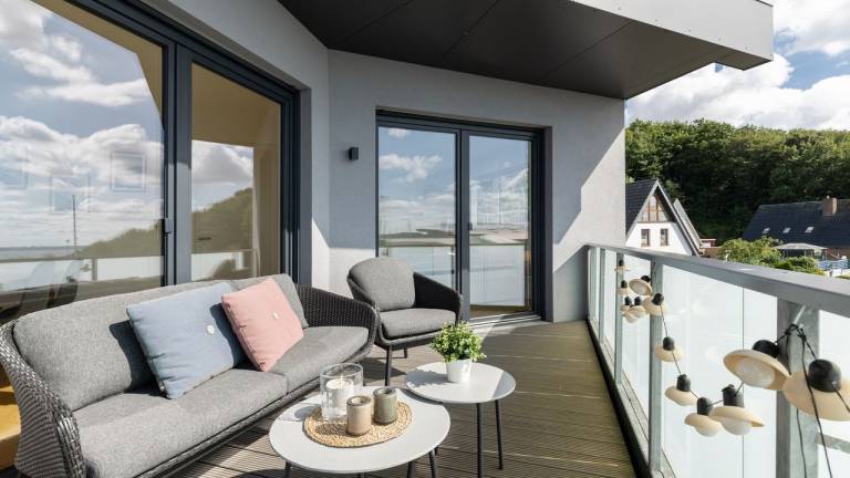 Ferienwohnung  Mönkeberg