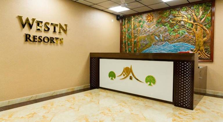 WESTN Resorts