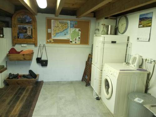 foto14