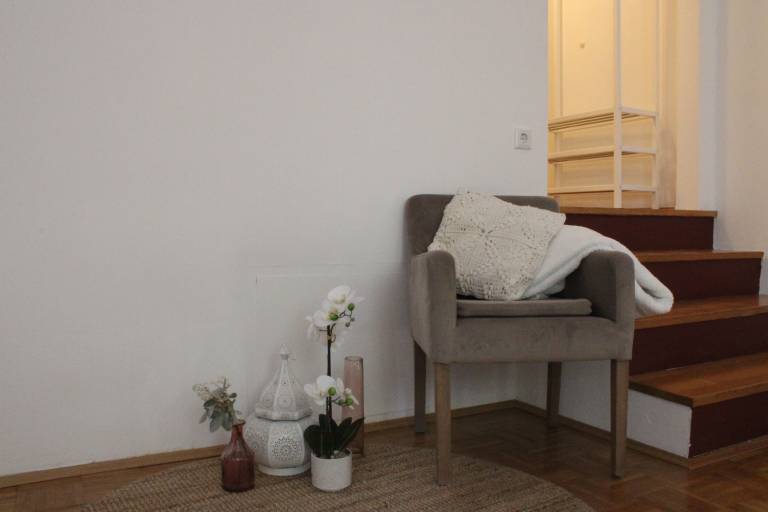 Ferienwohnung Planegg