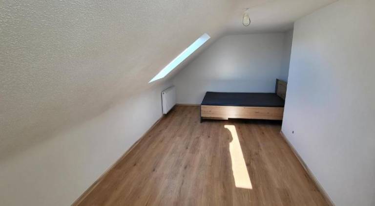 Holiday apartment | Pets are welcome — photo 3