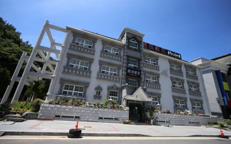 foto2
