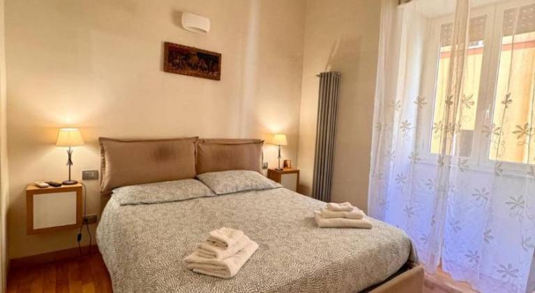 Beautiful rental apartment | Close to Naples Cathedral | Pet-friendly in Naples