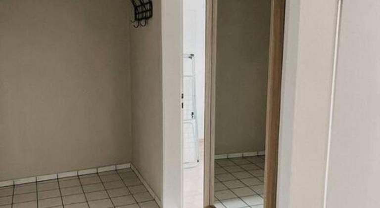 Holiday apartment | Pet-friendly — photo 5
