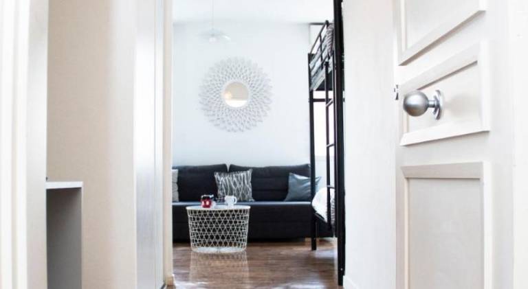 Holiday apartment | Dogs allowed — photo 5