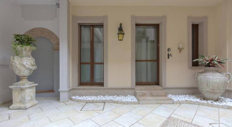 Nice apartment with terrace | Pets are welcome — photo 5