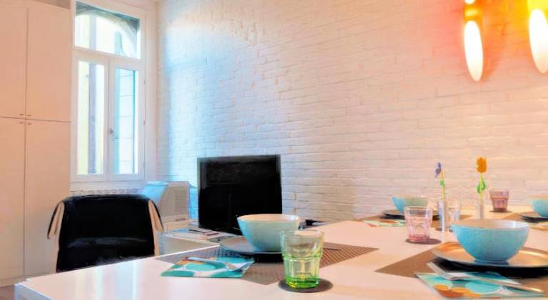 Nice holiday apartment | Close to Rialto Bridge | Pets are welcome — photo 5