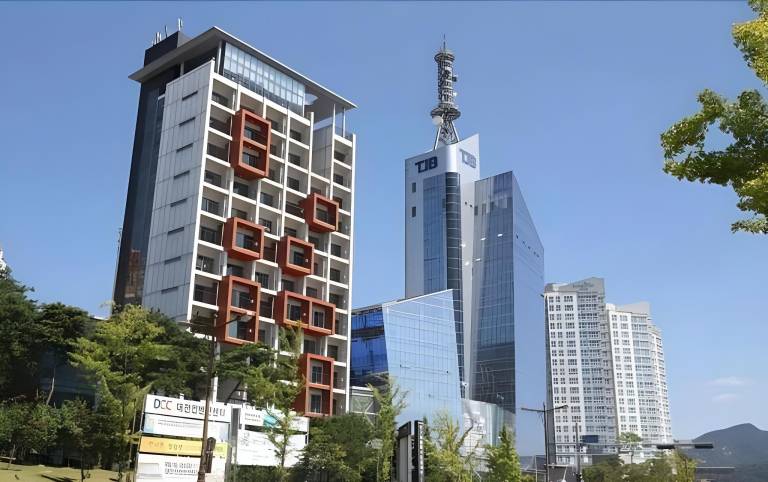 foto12