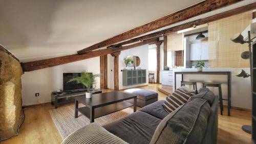 Apartamento Miranda de Ebro
