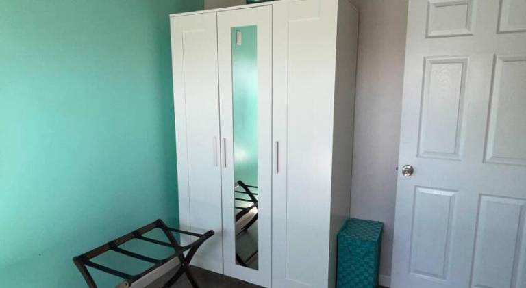 foto43