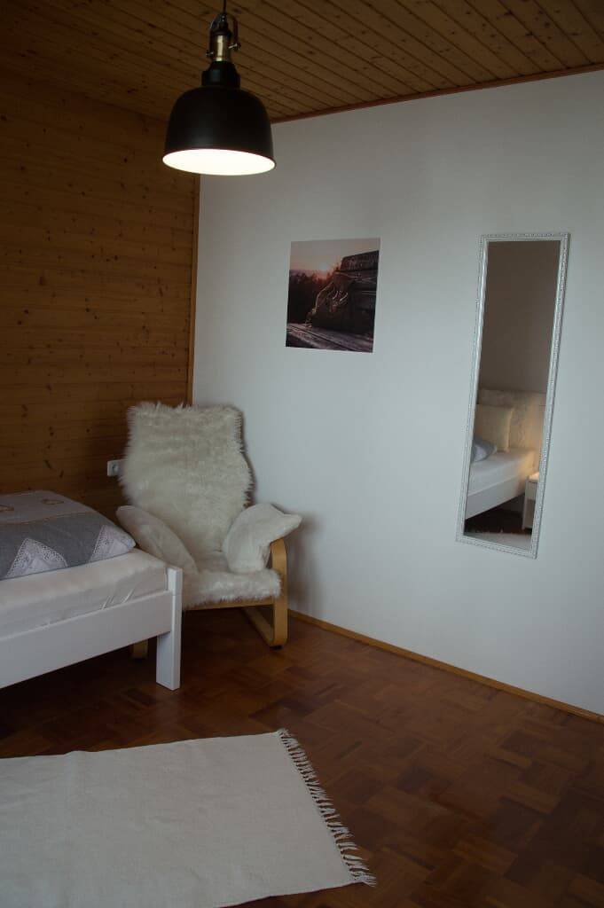 foto24