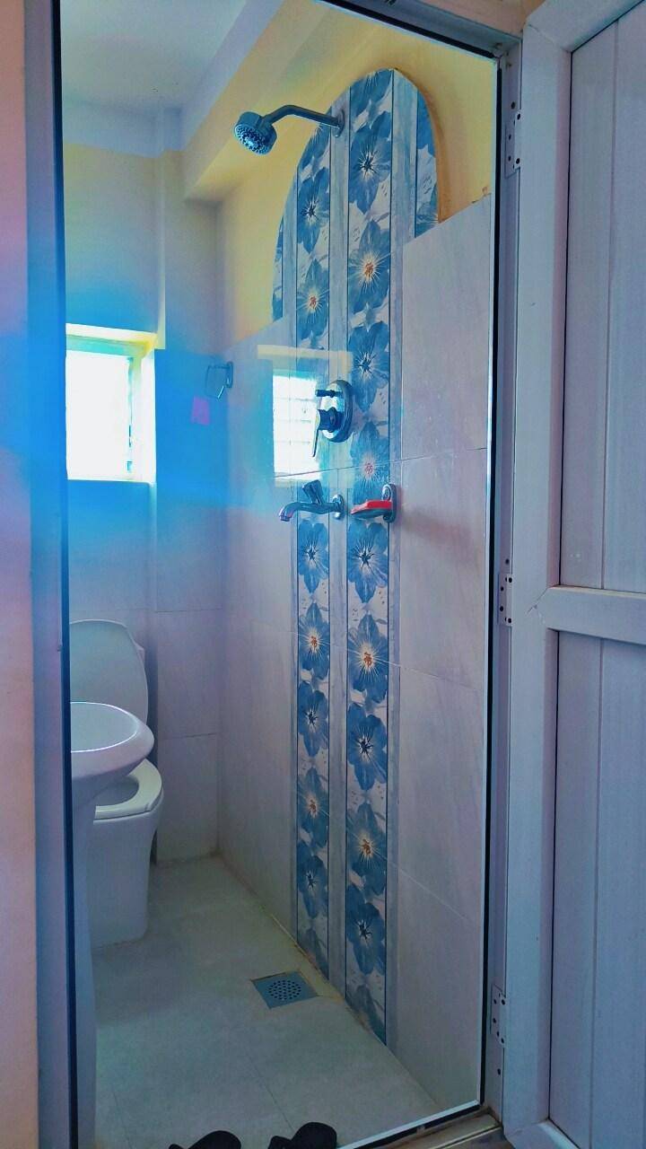 foto24