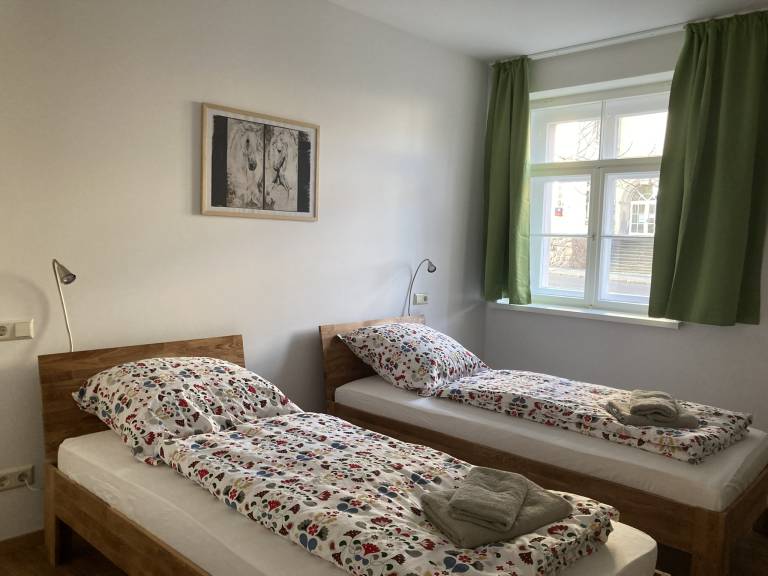 foto22