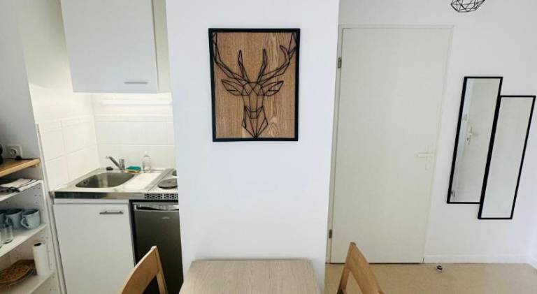 Rental apartment | Dogs allowed — photo 5