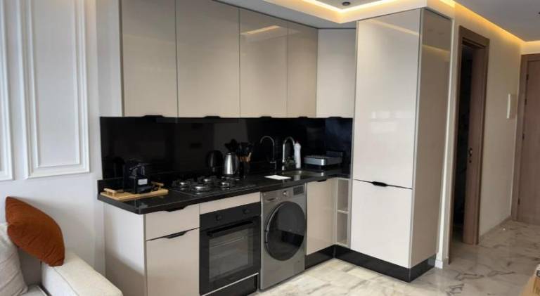 Lovely rental apartment | Pets allowed — photo 5