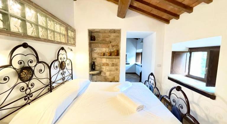 Casale Torresquadrata — photo 2