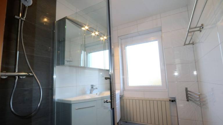foto19