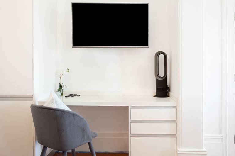 Apartment  Surry Hills