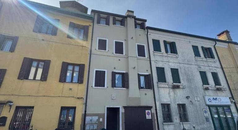 Apartment with 2 rooms for 4 persons — photo 3