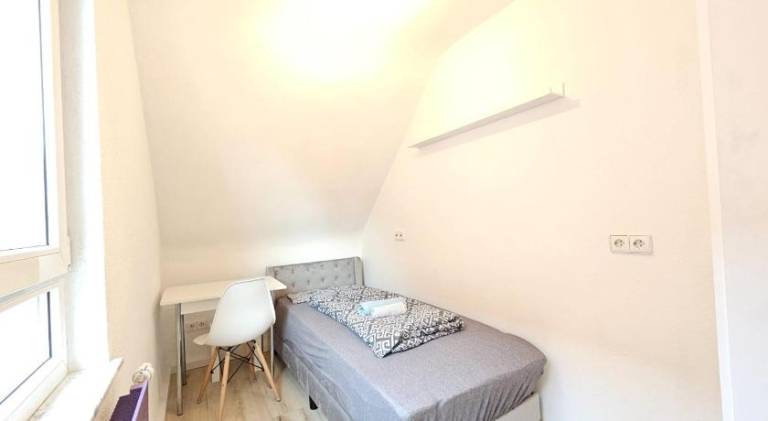 foto19