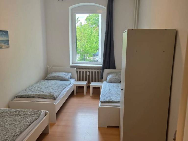 foto1