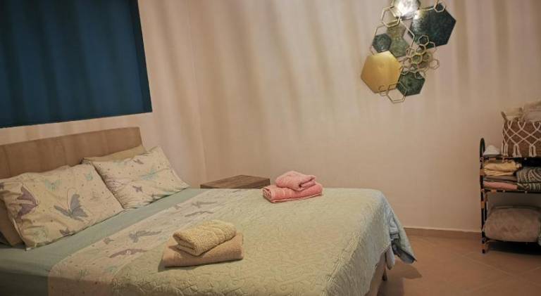 foto24