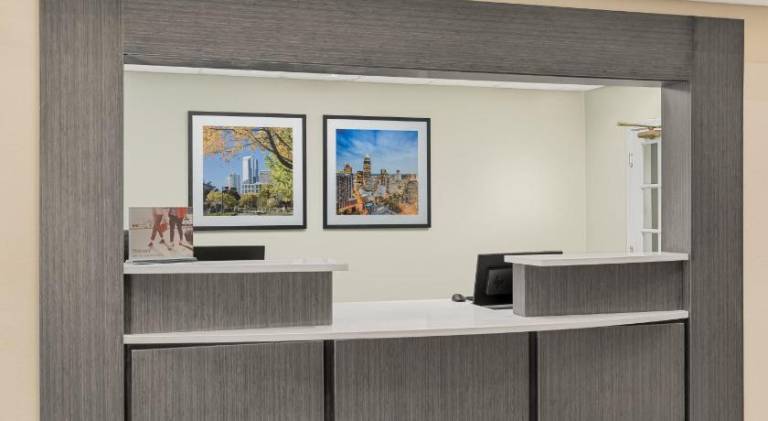 Candlewood Suites Charlotte - Arrowood By IHG — photo 4