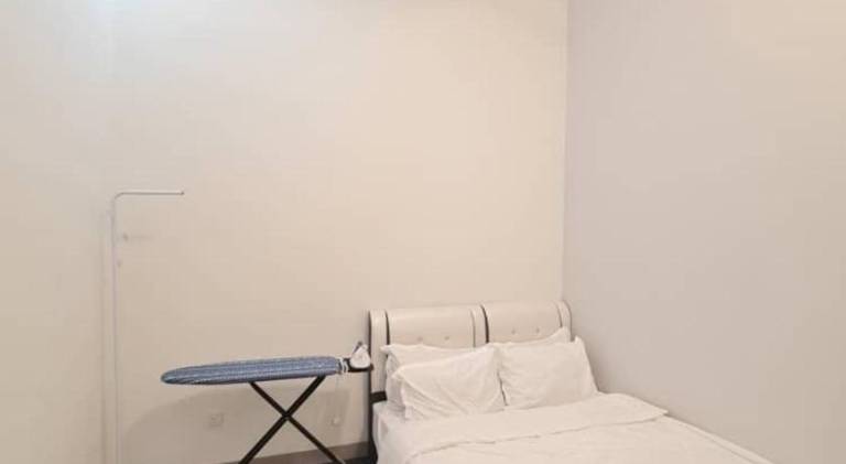 foto19