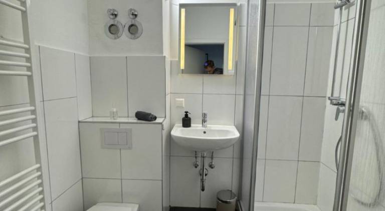 Lovely holiday apartment | Pet-friendly — photo 3