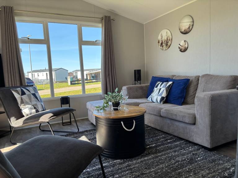Ferienhaus Westerland