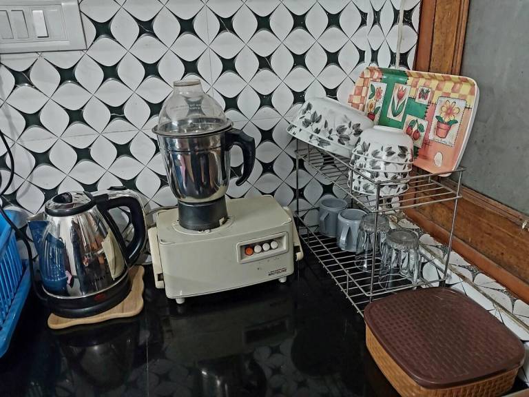 foto17