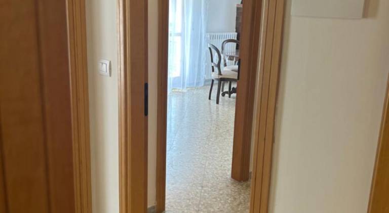 Holiday apartment with 2 rooms for 6 persons — photo 5