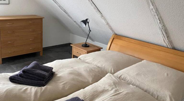 Beautiful rental apartment | Pets allowed — photo 2
