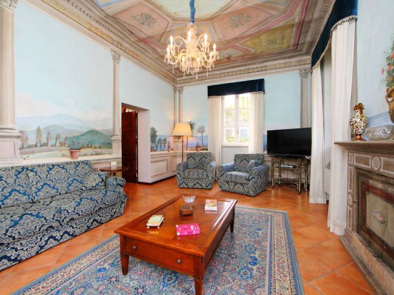 foto6