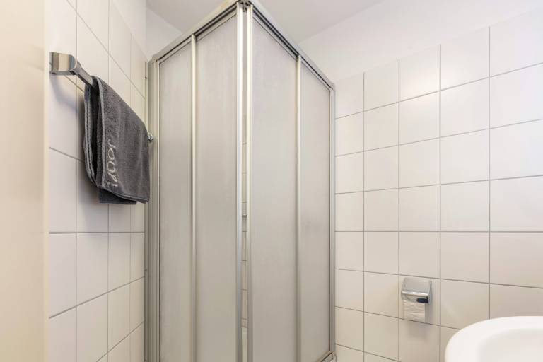 foto13