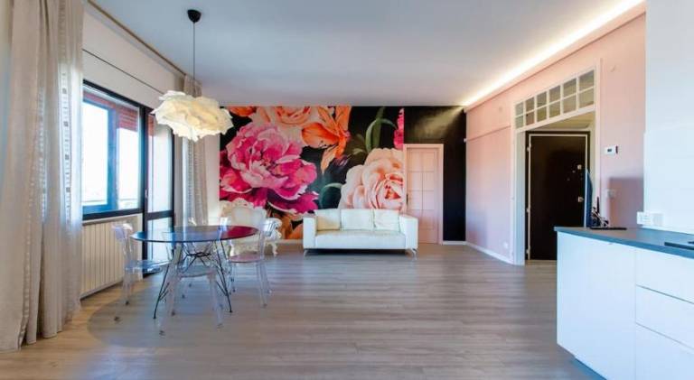 Apartment | Pets allowed — photo 2
