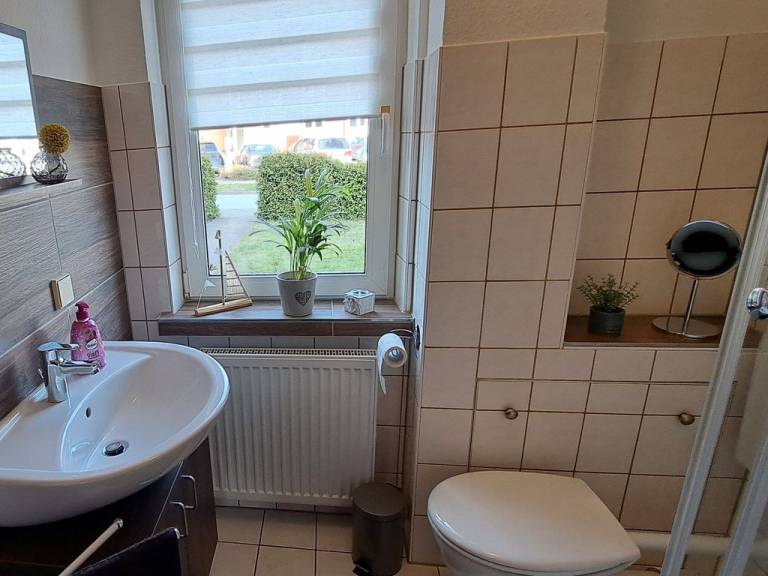 foto1
