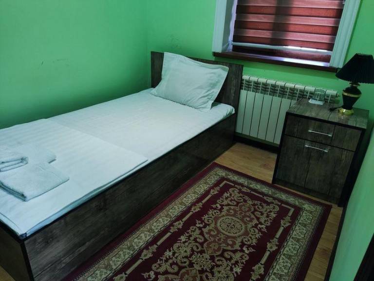 foto31