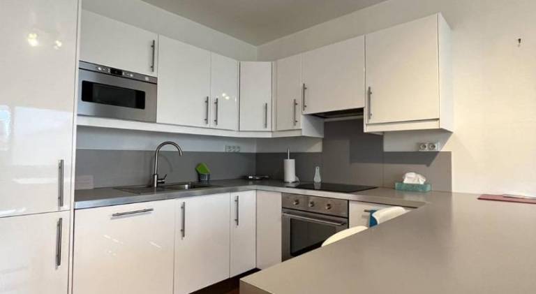 Lovely holiday apartment | Next to the beach | Dogs allowed in Montreuil
