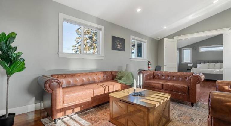 House | Pet-friendly — photo 4