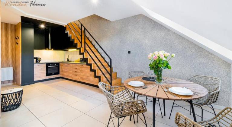 Charming apartment | Pets allowed — photo 3