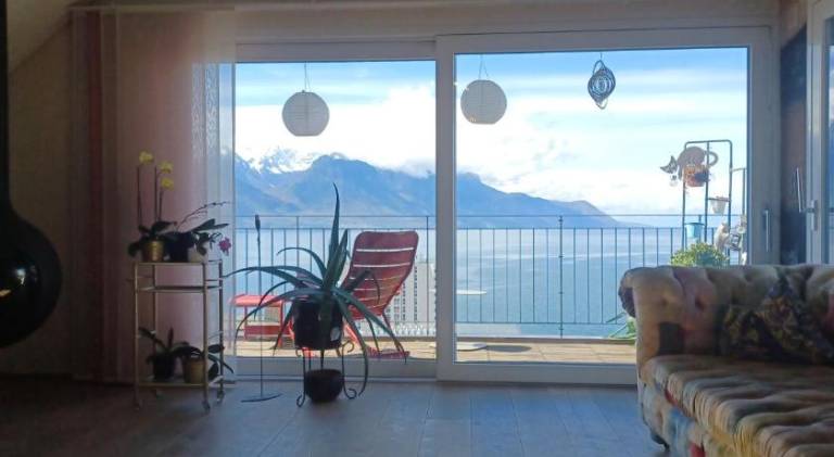 Rental apartment | Pets are welcome — photo 3