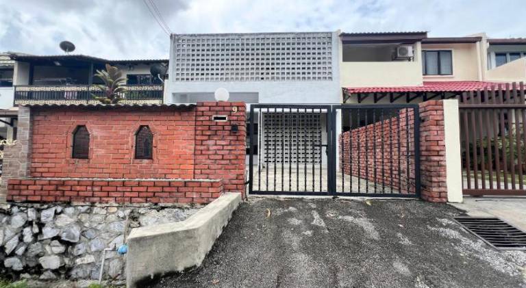 foto44