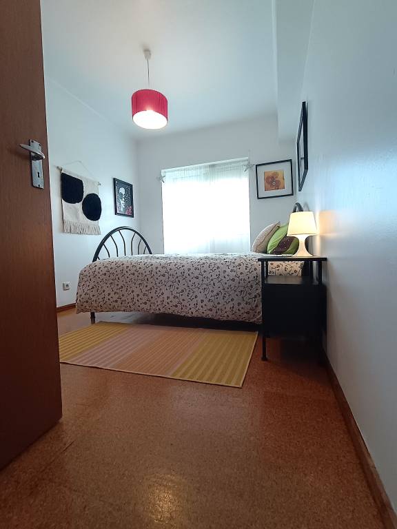 foto20