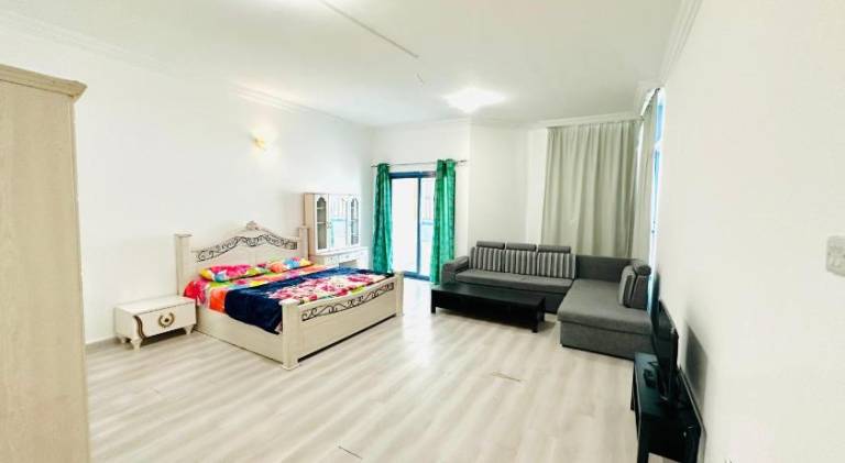 172 m² Ferienwohnung