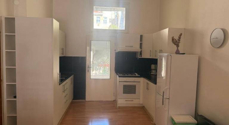 Beautiful apartment | Pet-friendly — photo 5