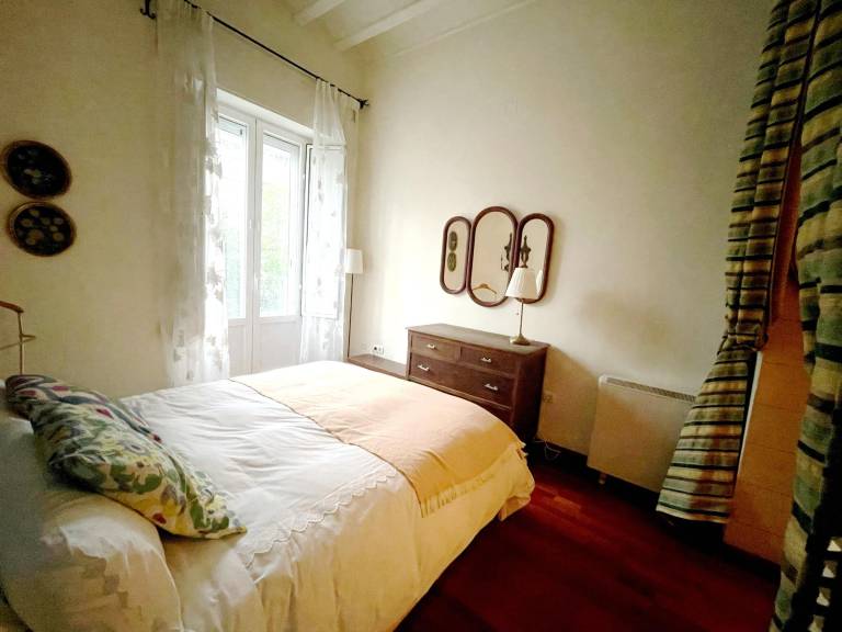 Fully equipped holiday apartment | Next to Alcázar of Jerez de la Frontera | Dogs allowed — photo 2